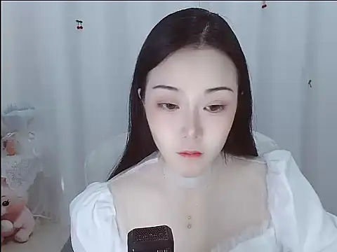 Angel-C online show from February 7, 2026, 1:31 am