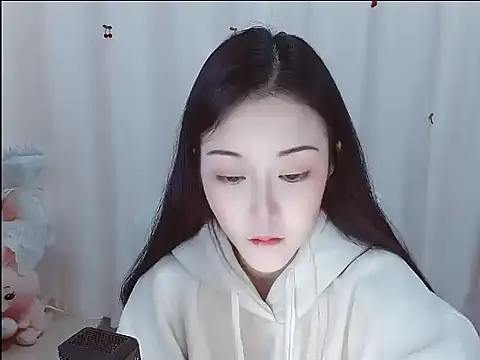 Angel-C online show from February 9, 2026, 1:53 am