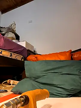 Snapshot of shelby_kutter chatting on November 3, 2025, 6:09 pm shelby kutter online show from November 3, 2025, 6:09 pm