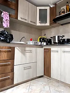 Snapshot of shelby_kutter chatting on November 29, 2025, 3:48 pm shelby kutter online show from November 29, 2025, 3:48 pm