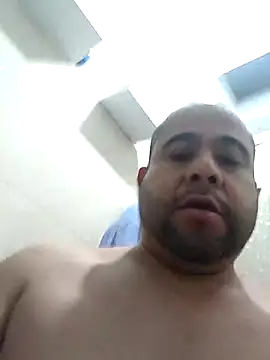 Tudulce07jop online show from January 17, 2026, 9:36 am