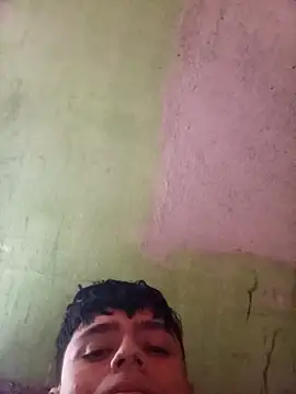 JOHN GOSTOSO online show from November 22, 2025, 12:59 pm