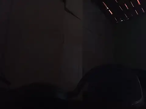 JOHN GOSTOSO online show from December 4, 2025, 11:19 am