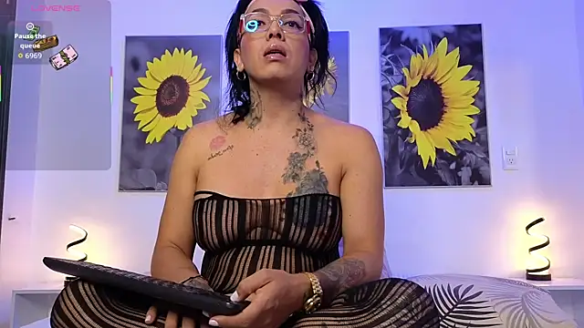 KataLehlla online show from January 11, 2026, 12:10 pm