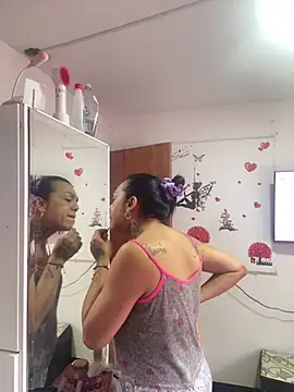 KataLehlla online show from March 30, 2026, 2:51 pm