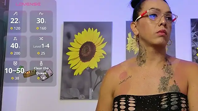 KataLehlla online show from April 5, 2026, 4:04 pm