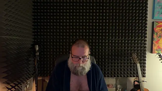 Snapshot of Noitelivre chatting on April 2, 2026, 7:33 pm Noitelivre online show from April 2, 2026, 7:33 pm