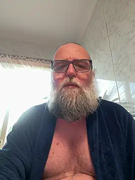 Snapshot of Noitelivre chatting on April 5, 2026, 6:21 am Noitelivre online show from April 5, 2026, 6:21 am