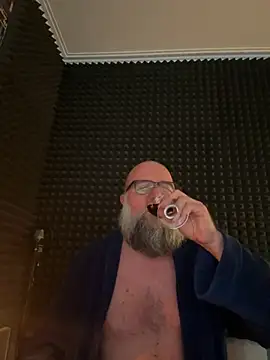 Snapshot of Noitelivre chatting on April 5, 2026, 6:49 pm Noitelivre online show from April 5, 2026, 6:49 pm