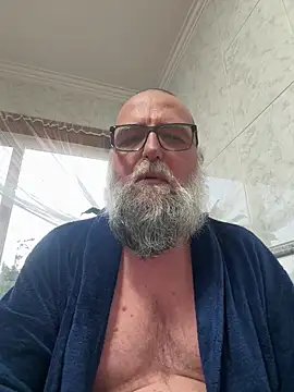 Snapshot of Noitelivre chatting on April 6, 2026, 6:03 am Noitelivre online show from April 6, 2026, 6:03 am