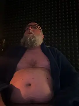 Snapshot of Noitelivre chatting on April 6, 2026, 7:26 pm Noitelivre online show from April 6, 2026, 7:26 pm