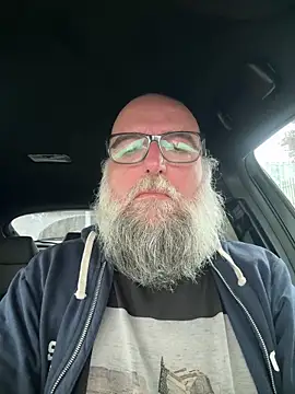 Snapshot of Noitelivre chatting on April 7, 2026, 7:31 am Noitelivre online show from April 7, 2026, 7:31 am