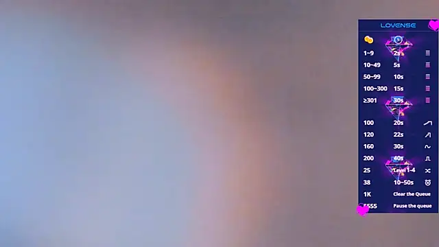 Snapshot of Salomesweet69 chatting on December 4, 2024, 5:49 am Salomesweet69 online show from December 4, 2024, 5:49 am