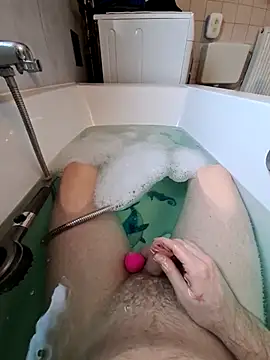 toeloverlive online show from February 16, 2026, 8:32 am