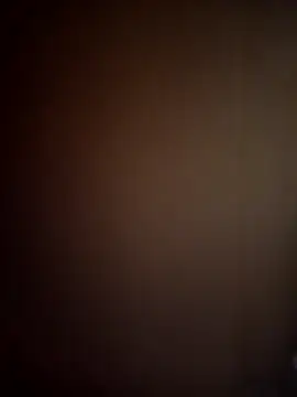 Snapshot of Nicolle_Milf chatting on February 10, 2025, 12:30 am Nicolle Milf online show from February 10, 2025, 12:30 am