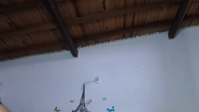 Snapshot of Nicolle_Milf chatting on November 29, 2025, 6:22 pm Nicolle Milf online show from November 29, 2025, 6:22 pm