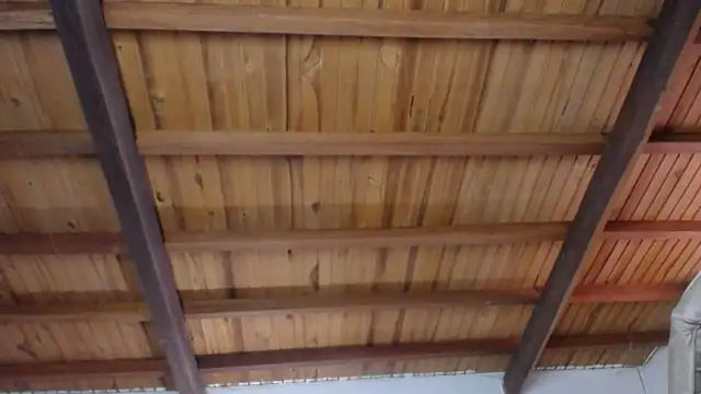 Snapshot of Nicolle_Milf chatting on December 19, 2025, 6:48 pm Nicolle Milf online show from December 19, 2025, 6:48 pm