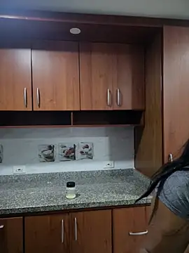 Snapshot of SSCARLETH_ chatting on February 5, 2026, 10:31 am SSCARLETH online show from February 5, 2026, 10:31 am