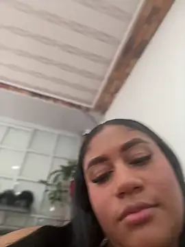 Snapshot of SSCARLETH_ chatting on February 13, 2026, 11:28 am SSCARLETH online show from February 13, 2026, 11:28 am