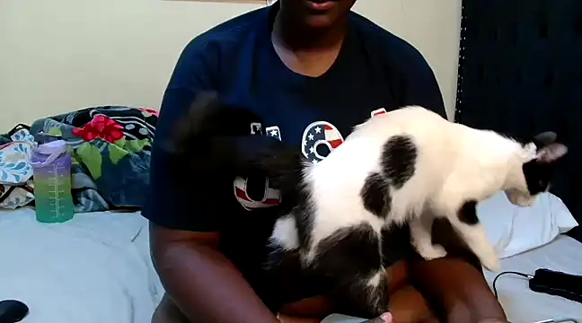 Snapshot of Toomuchbooty33 chatting on March 7, 2025, 3:40 am Toomuchbooty33 online show from March 7, 2025, 3:40 am