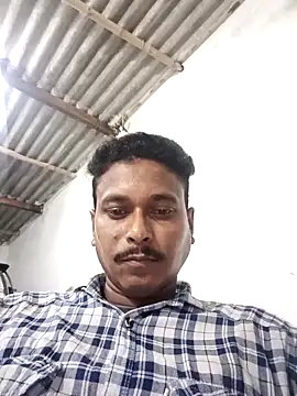 Snapshot of sonalibik chatting on November 3, 2025, 2:07 pm sonalibik online show from November 3, 2025, 2:07 pm