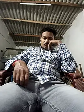 Snapshot of sonalibik chatting on November 16, 2025, 4:01 pm sonalibik online show from November 16, 2025, 4:01 pm