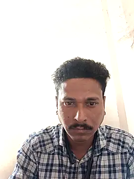 Snapshot of sonalibik chatting on February 7, 2026, 6:39 am sonalibik online show from February 7, 2026, 6:39 am
