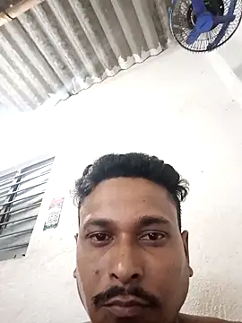 Snapshot of sonalibik chatting on April 29, 2026, 3:16 pm sonalibik online show from April 29, 2026, 3:16 pm