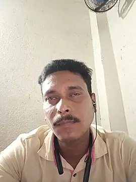 Snapshot of sonalibik chatting on July 2, 2026, 11:27 am sonalibik online show from July 2, 2026, 11:27 am