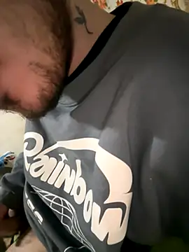 juandaa4558 online show from November 29, 2025, 6:49 am