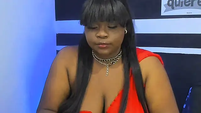 Snapshot of YeminaLeman chatting on July 16, 2026, 3:12 am YeminaLeman online show from July 16, 2026, 3:12 am