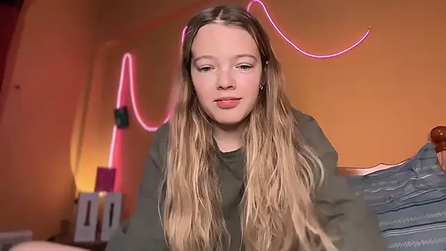 Snapshot of -veranito- chatting on October 29, 2025, 3:09 am -veranito- online show from October 29, 2025, 3:09 am