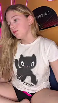 Snapshot of -veranito- chatting on November 27, 2025, 9:06 pm -veranito- online show from November 27, 2025, 9:06 pm