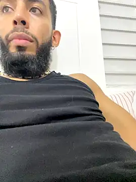 Alessandro  Rossi online show from November 27, 2025, 9:22 am