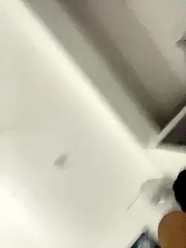 Alessandro  Rossi online show from December 17, 2025, 9:59 am