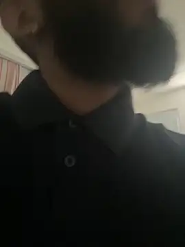 Alessandro  Rossi online show from January 14, 2026, 6:24 pm