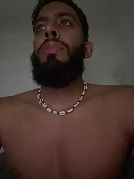 Snapshot of Alessandro__Rossi chatting on May 15, 2026, 9:22 pm Alessandro Rossi online show from May 15, 2026, 9:22 pm