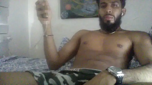 Snapshot of Alessandro__Rossi chatting on July 9, 2026, 3:10 am Alessandro Rossi online show from July 9, 2026, 3:10 am