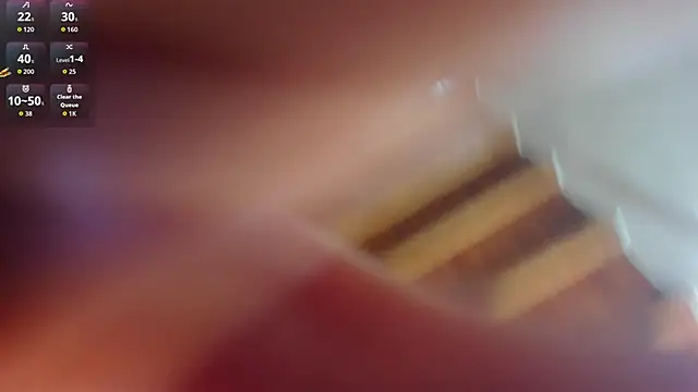 Snapshot of shanakendall chatting on November 29, 2025, 2:20 pm shanakendall online show from November 29, 2025, 2:20 pm