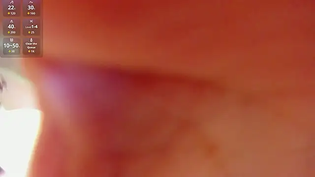 Snapshot of shanakendall chatting on December 4, 2025, 2:26 pm shanakendall online show from December 4, 2025, 2:26 pm