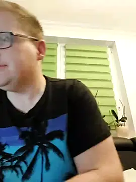 AnnualSunrise online show from December 5, 2024, 8:11 pm