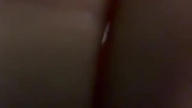 AnnualSunrise online show from December 27, 2024, 10:26 pm