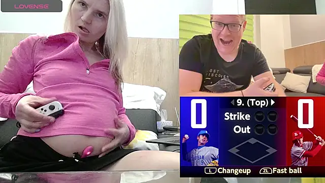 AnnualSunrise online show from January 28, 2025, 7:10 pm