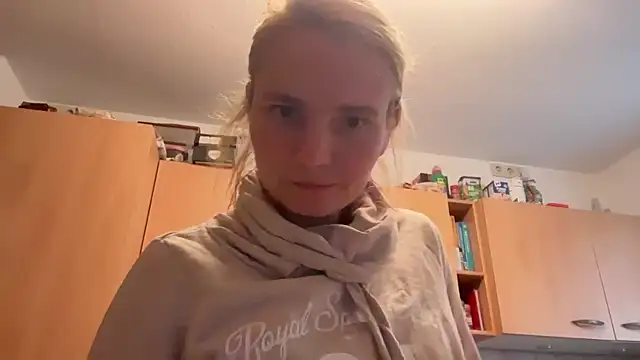 AnnualSunrise online show from November 8, 2025, 1:11 pm