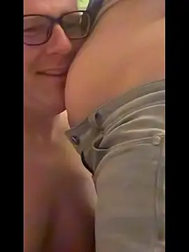 AnnualSunrise online show from November 27, 2025, 8:44 pm