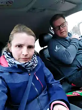 AnnualSunrise online show from February 14, 2026, 4:04 pm