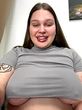 Snapshot of perfect_sweety_girl chatting on September 19, 2025, 6:41 pm perfect sweety girl online show from September 19, 2025, 6:41 pm