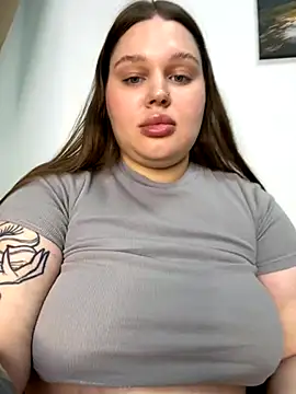 Snapshot of perfect_sweety_girl chatting on September 23, 2025, 8:23 pm perfect sweety girl online show from September 23, 2025, 8:23 pm