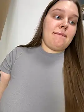 Snapshot of perfect_sweety_girl chatting on September 27, 2025, 6:46 pm perfect sweety girl online show from September 27, 2025, 6:46 pm