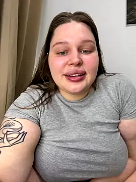 Snapshot of perfect_sweety_girl chatting on September 29, 2025, 6:35 pm perfect sweety girl online show from September 29, 2025, 6:35 pm